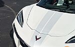2023 Corvette Z06 Thumbnail 4