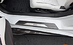 2023 Corvette Z06 Thumbnail 23