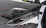 2023 Corvette Z06 Thumbnail 21