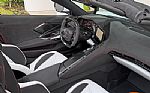 2023 Corvette Z06 Thumbnail 24
