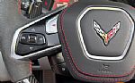 2023 Corvette Z06 Thumbnail 26