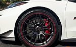 2023 Corvette Z06 Thumbnail 37