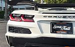 2023 Corvette Z06 Thumbnail 46