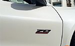 2023 Corvette Z06 Thumbnail 57
