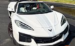 2023 Corvette Z06 Thumbnail 64