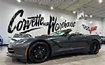 2017 Corvette Thumbnail 1