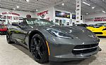 2017 Corvette Thumbnail 4