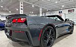 2017 Corvette Thumbnail 6