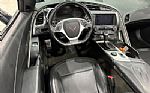 2017 Corvette Thumbnail 7