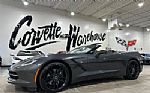 2017 Corvette Thumbnail 14