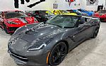 2017 Corvette Thumbnail 16