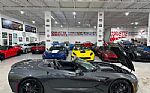 2017 Corvette Thumbnail 18
