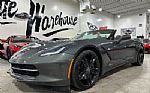 2017 Corvette Thumbnail 19