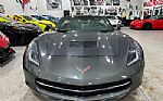 2017 Corvette Thumbnail 21