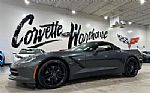2017 Corvette Thumbnail 24