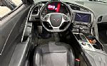 2017 Corvette Thumbnail 26