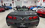 2017 Corvette Thumbnail 30