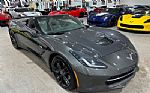 2017 Corvette Thumbnail 33