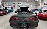 2017 Corvette Thumbnail 34
