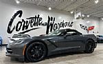 2017 Corvette Thumbnail 35