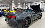 2017 Corvette Thumbnail 37