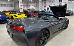 2017 Corvette Thumbnail 43