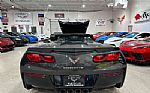 2017 Corvette Thumbnail 45