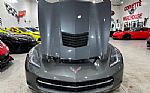 2017 Corvette Thumbnail 47