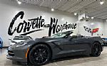 2017 Corvette Thumbnail 52