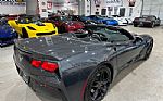 2017 Corvette Thumbnail 51