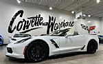 2017 Corvette Thumbnail 1