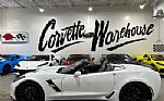2017 Corvette Thumbnail 2