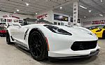 2017 Corvette Thumbnail 4