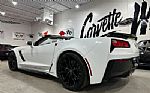 2017 Corvette Thumbnail 3