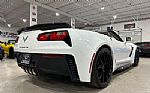 2017 Corvette Thumbnail 6