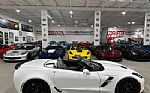 2017 Corvette Thumbnail 5