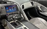 2017 Corvette Thumbnail 8