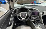 2017 Corvette Thumbnail 7