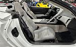 2017 Corvette Thumbnail 10