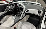 2017 Corvette Thumbnail 11