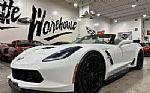 2017 Corvette Thumbnail 14