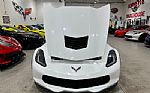2017 Corvette Thumbnail 16