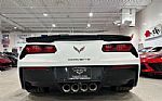 2017 Corvette Thumbnail 19
