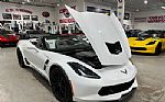 2017 Corvette Thumbnail 18