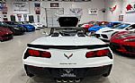 2017 Corvette Thumbnail 23
