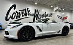 2017 Corvette Thumbnail 22
