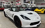 2017 Corvette Thumbnail 20