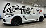 2017 Corvette Thumbnail 26