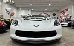 2017 Corvette Thumbnail 24