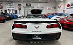 2017 Corvette Thumbnail 25
